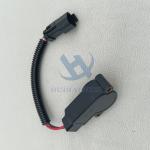 Position Sensor 266-1467 for Caterpillar 730 740 953D 963D 279C 289C 420E 450E