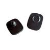 Buy cheap ABS Material EAS Hard Tag Magnetic Clothing Security Tags ROSH Certification from wholesalers