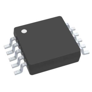 Wholesale DAC7562SQDGSRQ1 from china suppliers