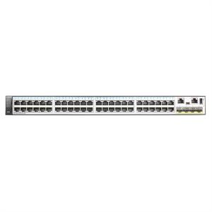 Wholesale S5700 Series Switch Huawei S5720-52X-Ei-AC Switch from china suppliers