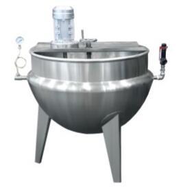 Automatic Gummy Candy Production Line, Gummy Candy Making Machine, Soft Gummy