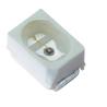 Buy cheap KA-2214SESK Orange LED, 601 nm, PLCC 2 SMD Package from wholesalers