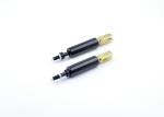 500mm Hydraulic Gas Spring Dynamic High Pressure For Machine Industry Parts Oem