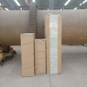 Wholesale OEM Customized Automation Panel Plc from china suppliers