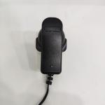 14.5V 0.5A Wall Mount Power Supply Adapters With 1 Year Warranty