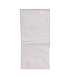 Karcher Vacuum Cleaner Filter Bags BV5/1 T5/1 T7/1 T9/1 T10/1 69043330 69043160