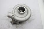 4N6859 Engine Turbo Charger