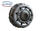 Auto Parts Car Clutch Cover Kit For Hilux VIGO KUN15 31210-0K023,/ 31210-0K040
