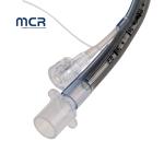 Available Fro Camera Disposable Reinforced Endotracheal Tube with Suction Port