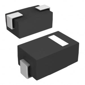 Wholesale GF1G-E3/67A from china suppliers