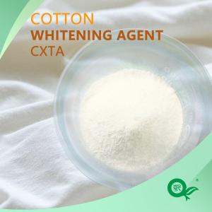 Wholesale Industry Cotton CXTA Textile Auxiliary Chemicals Bleaching Agents Chlorine Resistant Rinsing from china suppliers