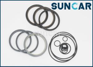 Wholesale SUNCAR Hydraulic Breaker Seal Kit SB Soosan Rock Breaker Seal Kit from china suppliers