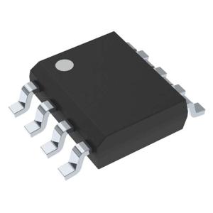 Wholesale CAT24C128WI-GT3 from china suppliers