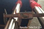 A270 T304 10mm stainless steel tube,Stainless Steel Welded Tube Corrosion