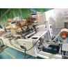 Buy cheap colostomy ostomy bags making machine 5 layers with activated carbon from wholesalers