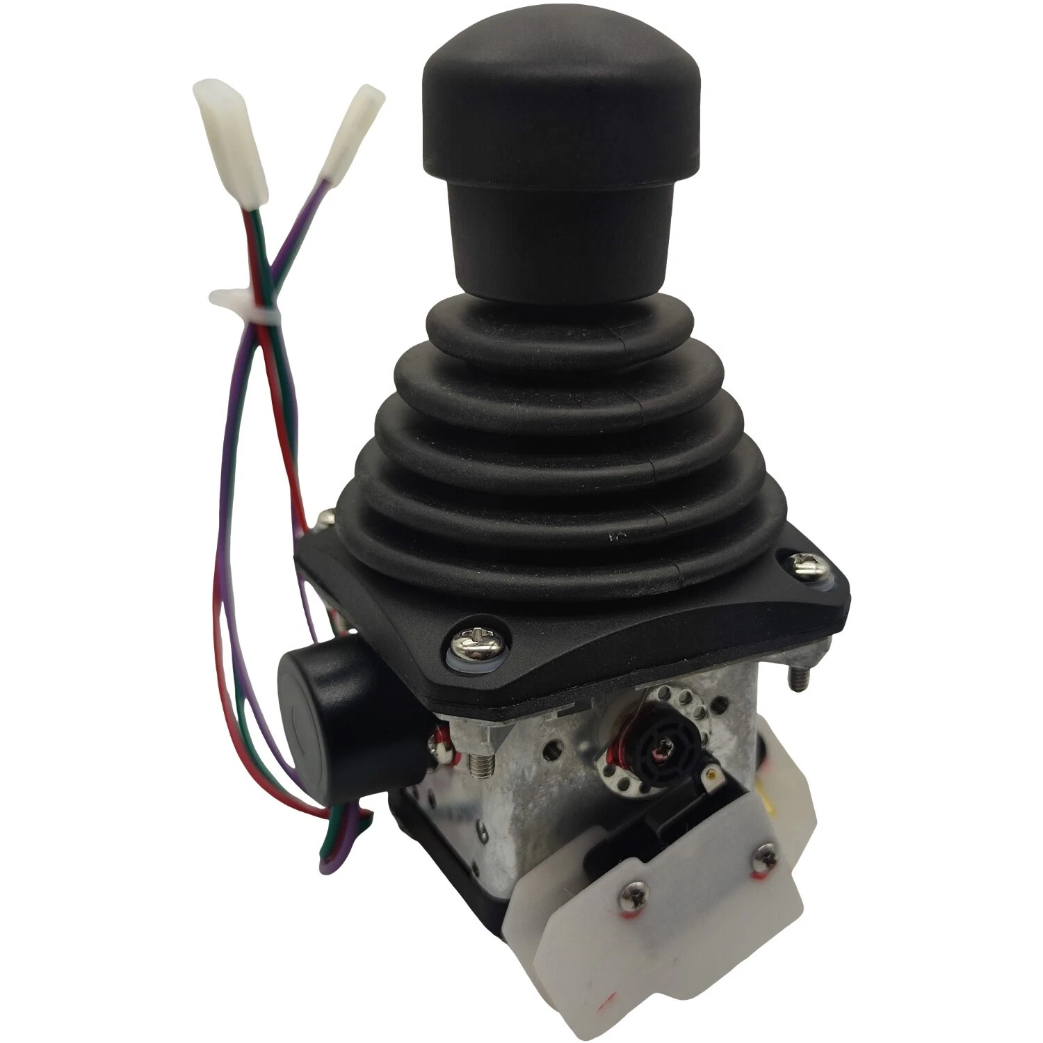 Joystick Controller 40613 40613GT for Genie S-40 S-60 S-65 S-80 S-85 Boom Lift