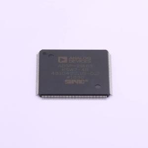 Wholesale ADSP-21489KSWZ-4B from china suppliers