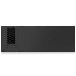 Visench CRA Series High Safety Level Commercial Room Precision Air Conditioner