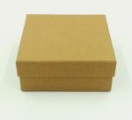 Hot Selling Custom Logo luxury cosmetic paper box,Custom Luxury Cardboard
