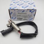OUSIMSA Engine Revolution Speed Sensor 383-6830 3836830 For Excavator