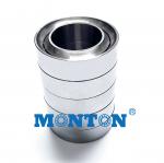 128718 Oil Drilling Industry Precision Ball Bearings