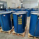 Alger two part adhesive for insulating glass