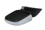 ISUZU DMAX 2012 SIDE MIRROR RH 8981936710