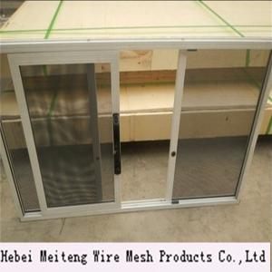 Wholesale Hot sale manufacturer of decorative aluminum expanded metal mesh panels from china suppliers