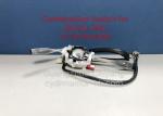 Combination Switch JMC Auto Parts For JMC 1030 1040 NHR 3774100A1B5