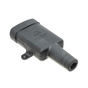 Wholesale 2292798-2 from china suppliers