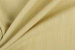 GRS-TR 4 way stretch Slub-fabrics OEKO-TEX standard for Eoru markets