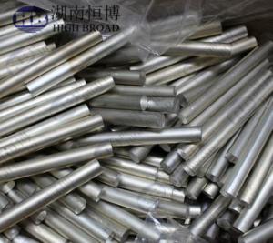 Wholesale RV Anode Rod 2 Pack Magnesium Water Heater Tank Protection for Your Investment- 9.25’’ long ¾’’ threads Suburban from china suppliers
