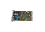 Siemens Simadyn 6DD1600-0AG0 PM3 Processor Module