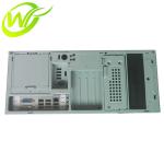ATM Parts Diebold TPM.PRCSR.C2D.3.0GHz.002GB.SPI Sierra 00105153300B