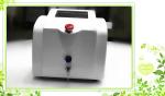 super microneedle fractional rf / rf fractional microneedle / fractional rf