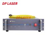 Max Photonics MFSC-3000X 3KW CW Laser Source For Metal Fiber Laser Cutting