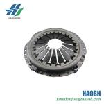 1601040-150 350MM CLUTCH PRESSURE PLATE FOR ISUZU 700P 700PG51 4HK1
