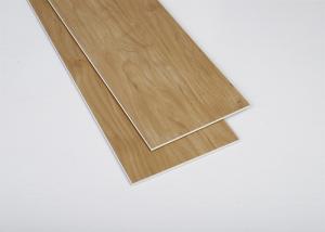 Wholesale Home Decoration SPC Flooring Tiles from china suppliers