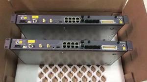 Wholesale RTN 905 Microwave HUAWEI RTN905 52413279 ODU(XMC-2-6G) X0620340BHA from china suppliers