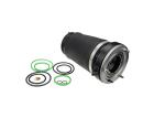 Front Right Air Suspension Parts / Air Spring Kit For BMW X5 E53 1998-2005