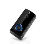 Glomarket Tuya Wifi Smart Video Doorbell 1080P Wireless Remote Intercom With