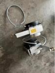 6043.145 sensor Konecranes Spare Parts