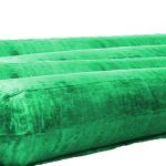 Marine Airbag For Ship Launching Boat Hinge Part And Durable Nylon Rubber