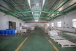 Mould Release Polyvinyl Alcohol Water Soluble Plastic Film