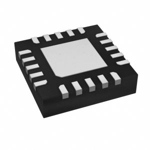 Wholesale PAM8001XHR from china suppliers