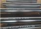 China Din Round Seamless Carbon Steel Pipe Sch 40 Sch 10 on sale
