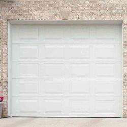 Wholesale Sectional / Automatic / Overhead Garage Door from china suppliers
