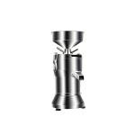 food industry medical bitumen Factory Price stainless steel 316L homogenizer