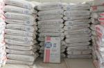 CA50 CA60 CA70 CA80 Calcium Aluminate High Alumina Castable Cement Refractory
