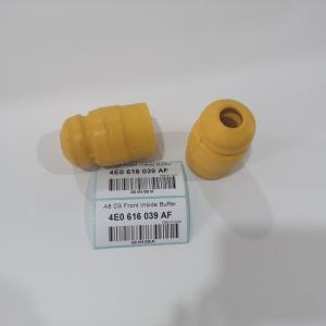 Wholesale Car Inside Buffer Repair Kit Audi A8 D3 4E 2002-2010 Front Air Suspension Shock OE#4E0616039AF 4E0616040AF from china suppliers